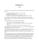 Assignment01_CS101.pdf